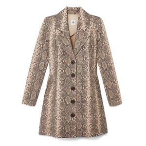 Cabi King Cobra Coat 4114